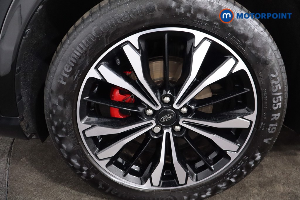 Used Ford Kuga 2023 for sale - 76426000: Photo 19