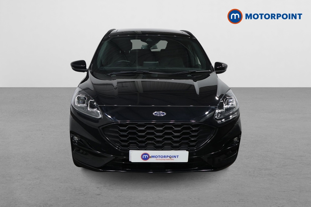 Used Ford Kuga 2023 for sale - 76426000: Photo 2