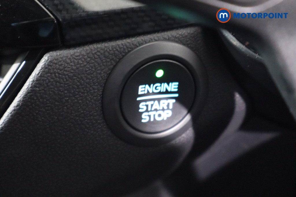 Used Ford Kuga 2023 for sale - 76426000: Photo 21