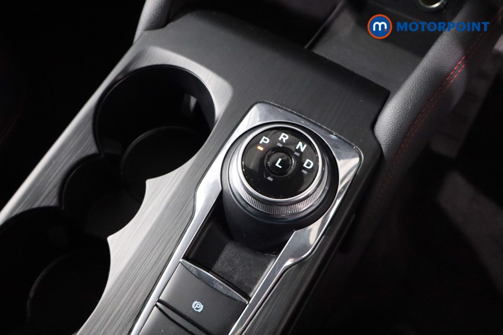 Used Ford Kuga 2023 for sale - 76426000: Photo 22