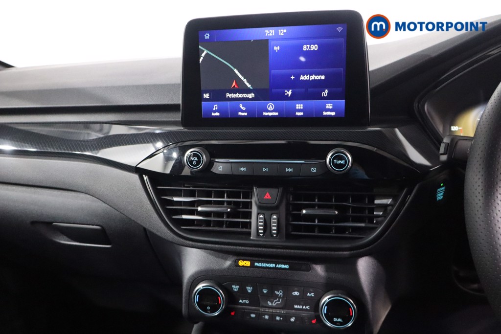 Used Ford Kuga 2023 for sale - 76426000: Photo 23