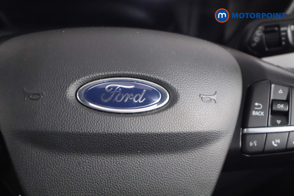 Used Ford Kuga 2023 for sale - 76426000: Photo 26