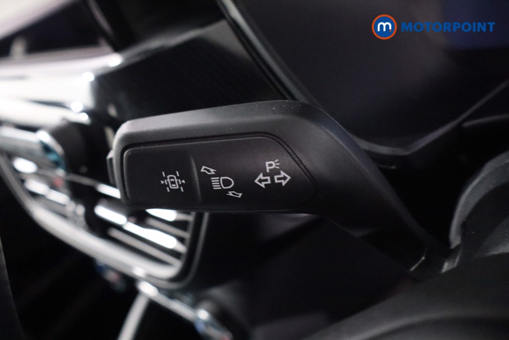 Used Ford Kuga 2023 for sale - 76426000: Photo 28