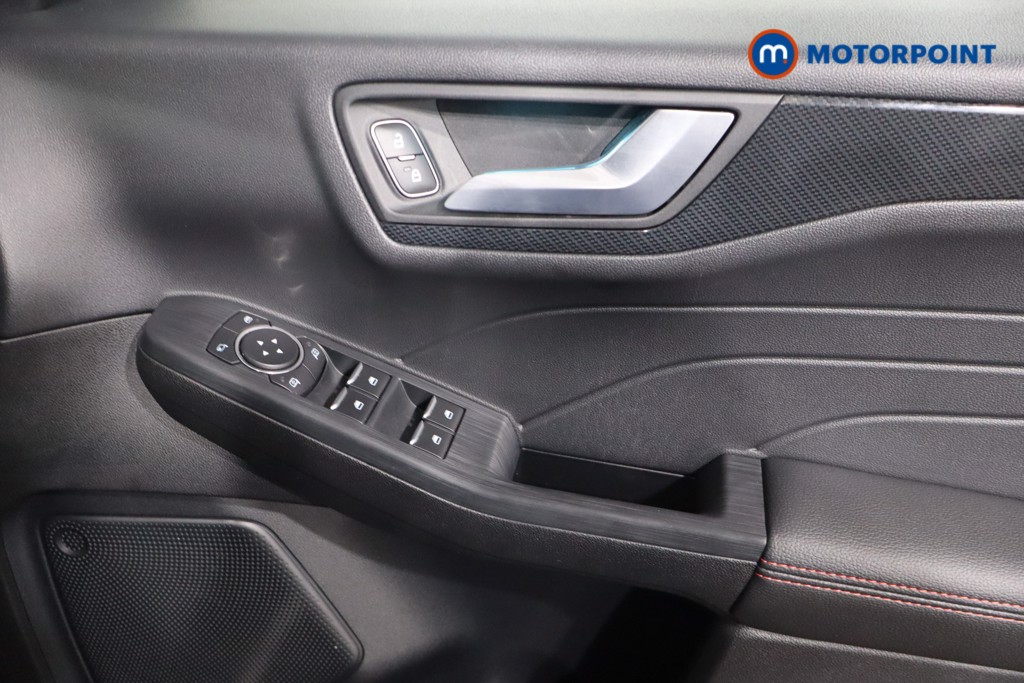 Used Ford Kuga 2023 for sale - 76426000: Photo 30