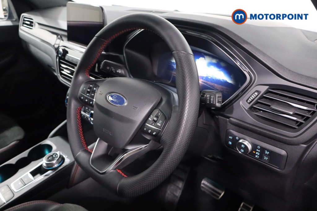 Used Ford Kuga 2023 for sale - 76426000: Photo 33