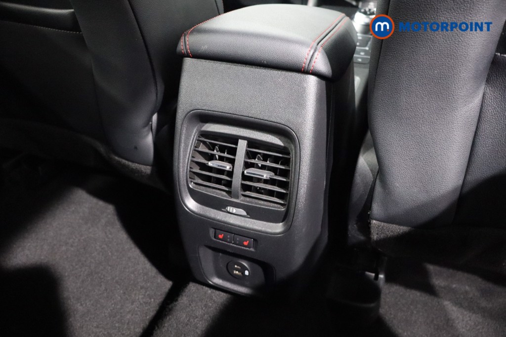 Used Ford Kuga 2023 for sale - 76426000: Photo 35