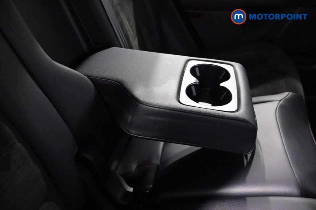 Used Ford Kuga 2023 for sale - 76426000: Photo 37