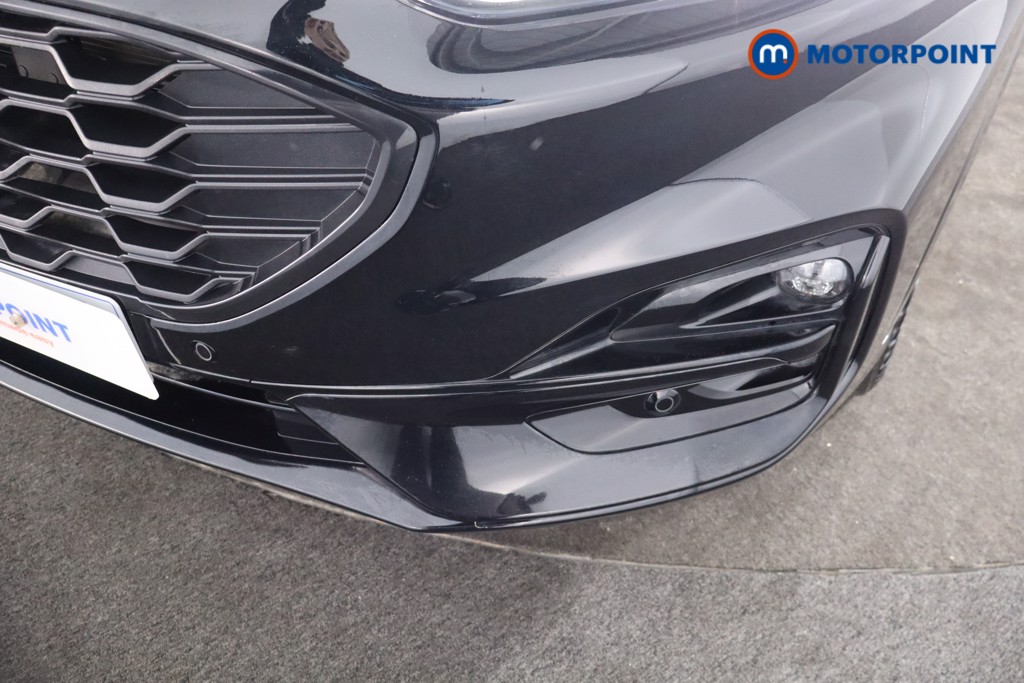 Used Ford Kuga 2023 for sale - 76426000: Photo 39