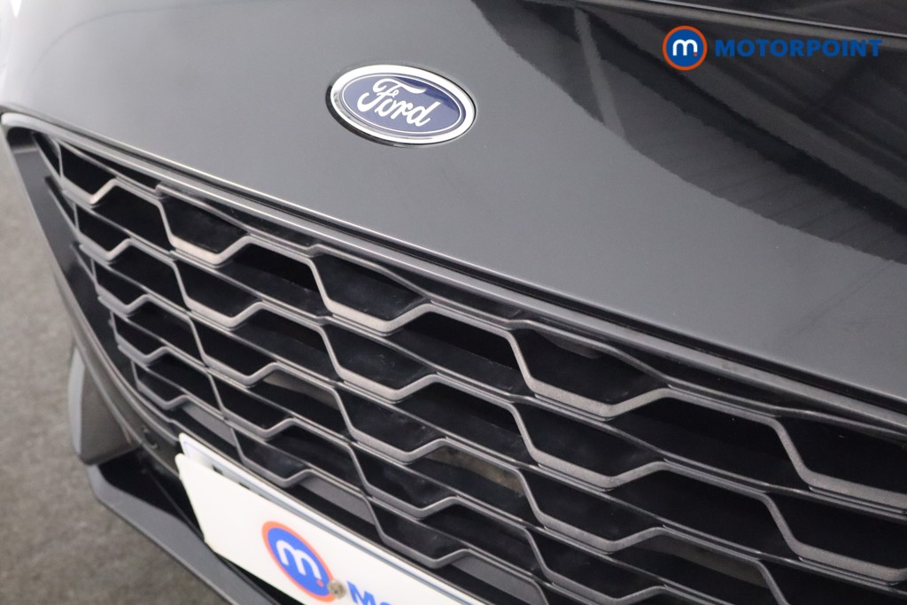 Used Ford Kuga 2023 for sale - 76426000: Photo 40