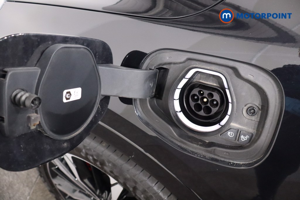 Used Ford Kuga 2023 for sale - 76426000: Photo 43