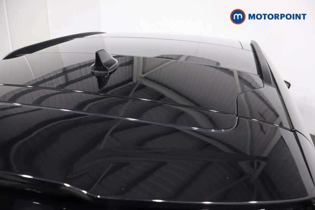 Used Ford Kuga 2023 for sale - 76426000: Photo 44