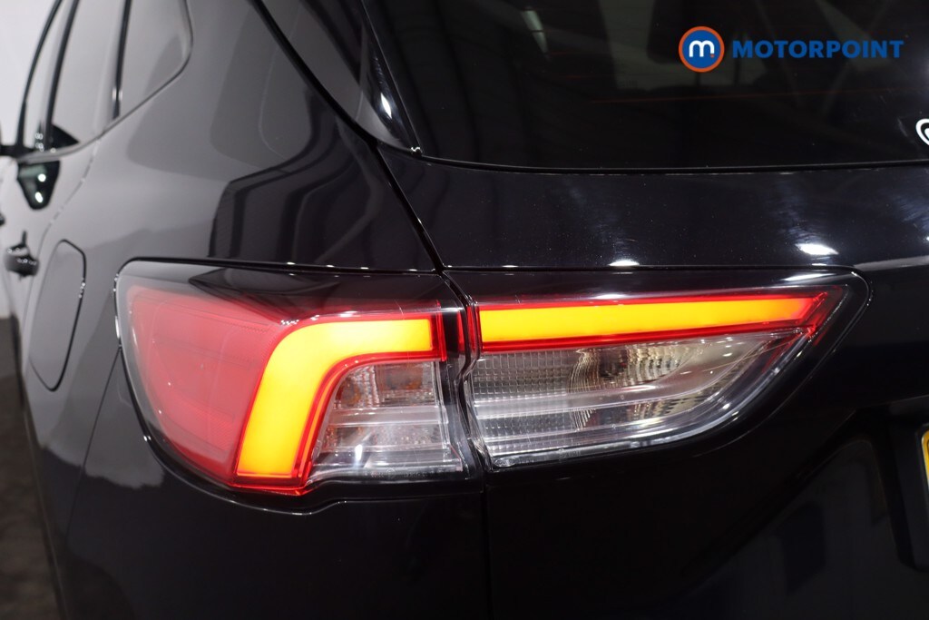 Used Ford Kuga 2023 for sale - 76426000: Photo 45