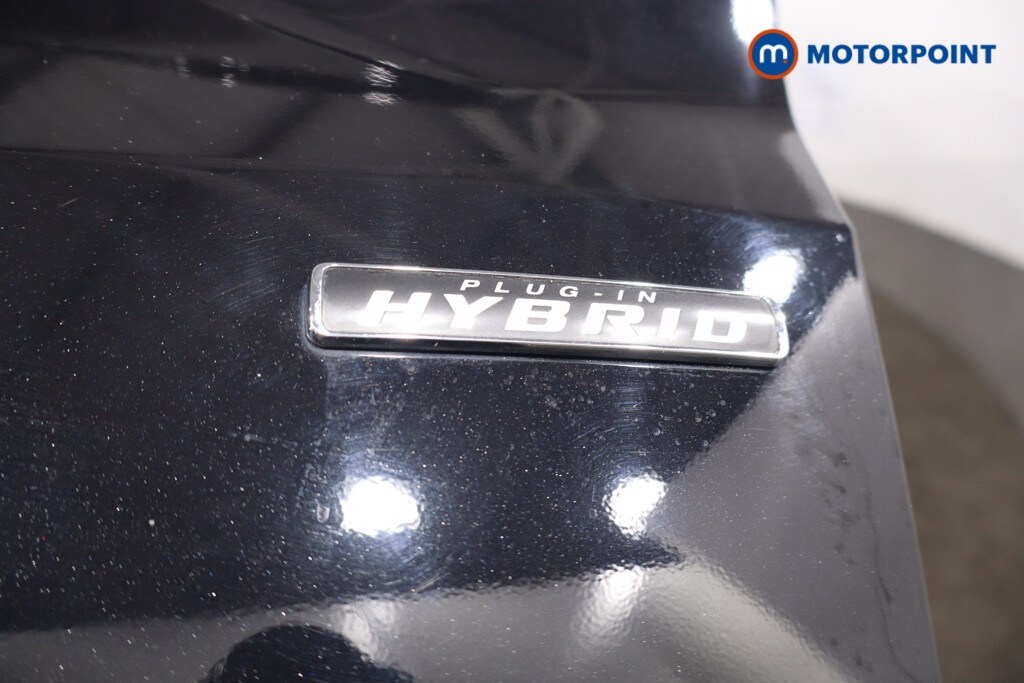 Used Ford Kuga 2023 for sale - 76426000: Photo 47