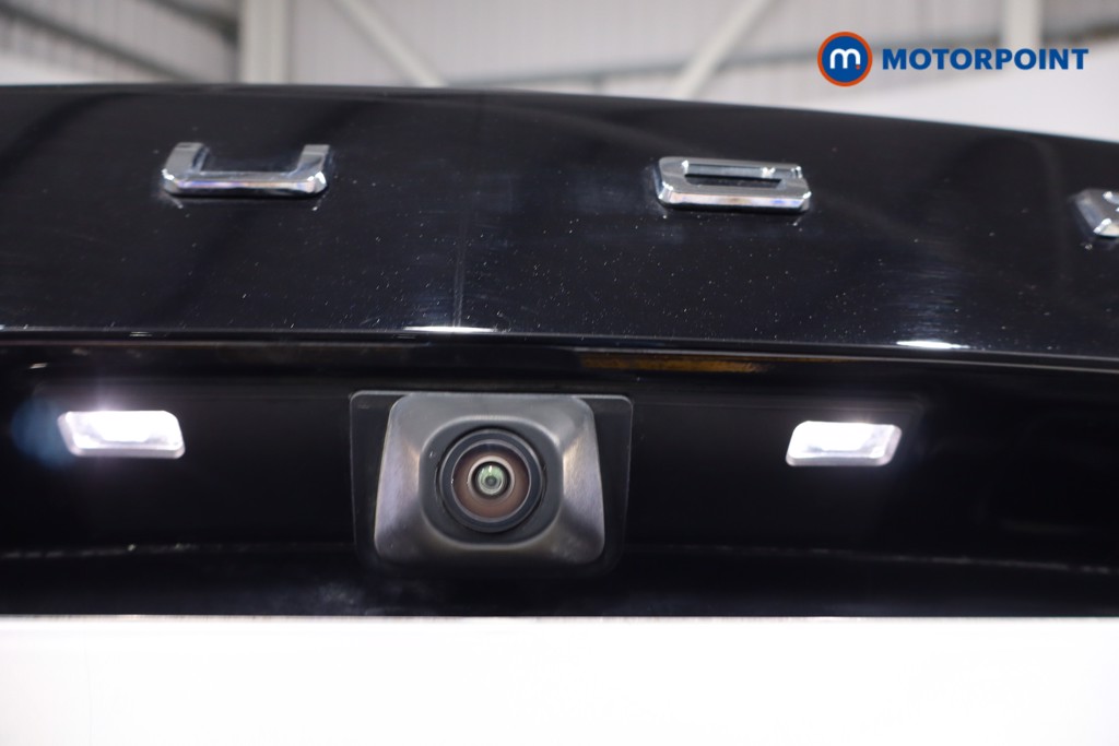 Used Ford Kuga 2023 for sale - 76426000: Photo 49