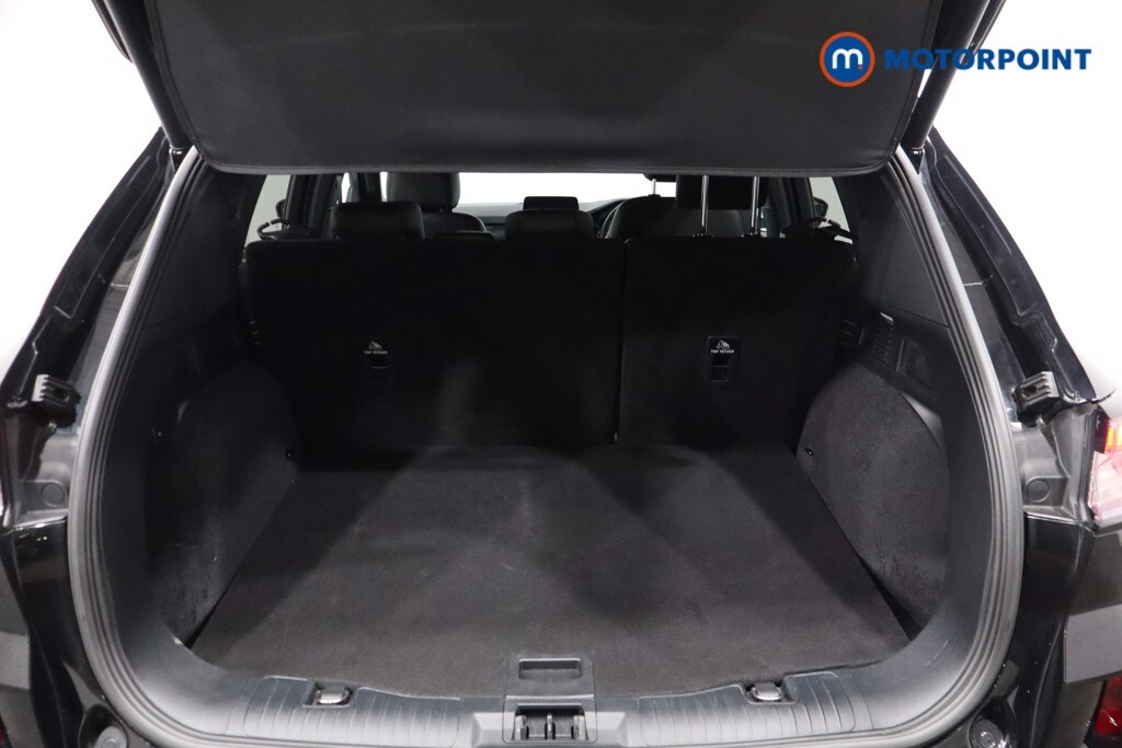 Used Ford Kuga 2023 for sale - 76426000: Photo 51