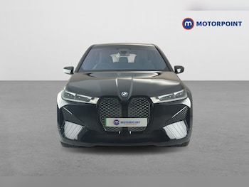 Used BMW iX 2023 for sale - 79516282: Photo