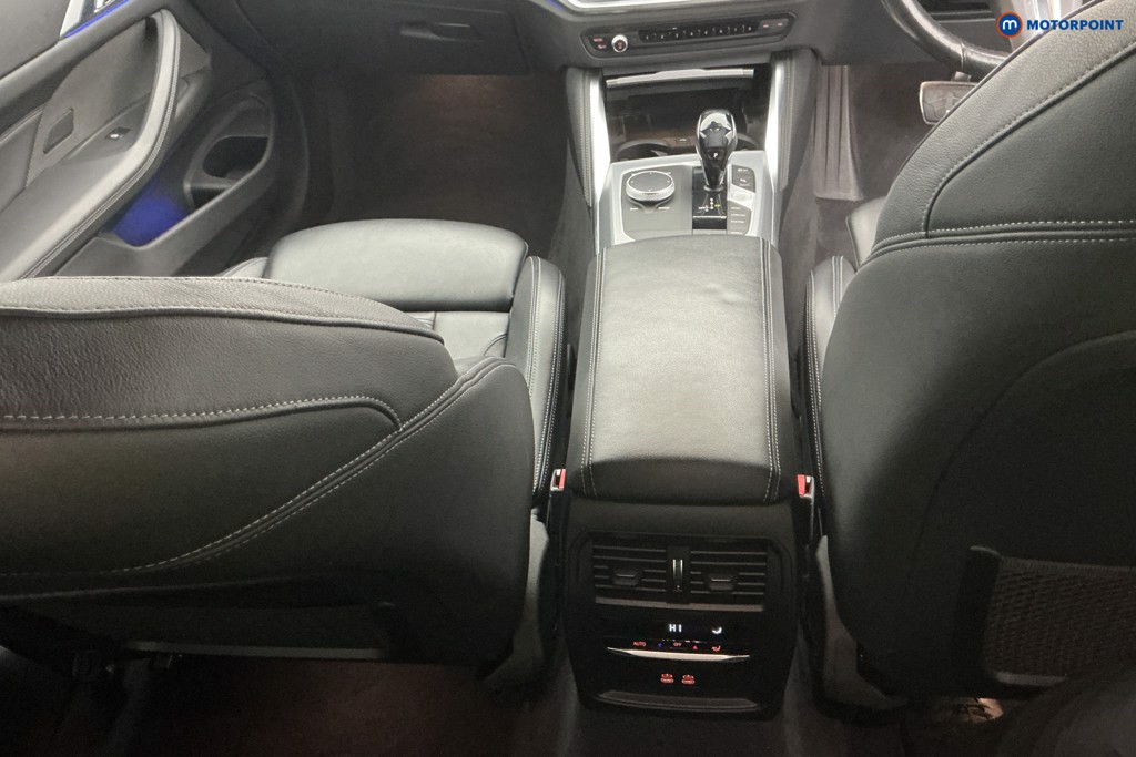 Used BMW 4 Series 2021 for sale - 78081959: Photo 18