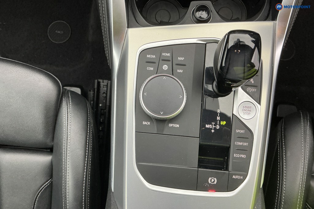 Used BMW 4 Series 2021 for sale - 78081959: Photo 22