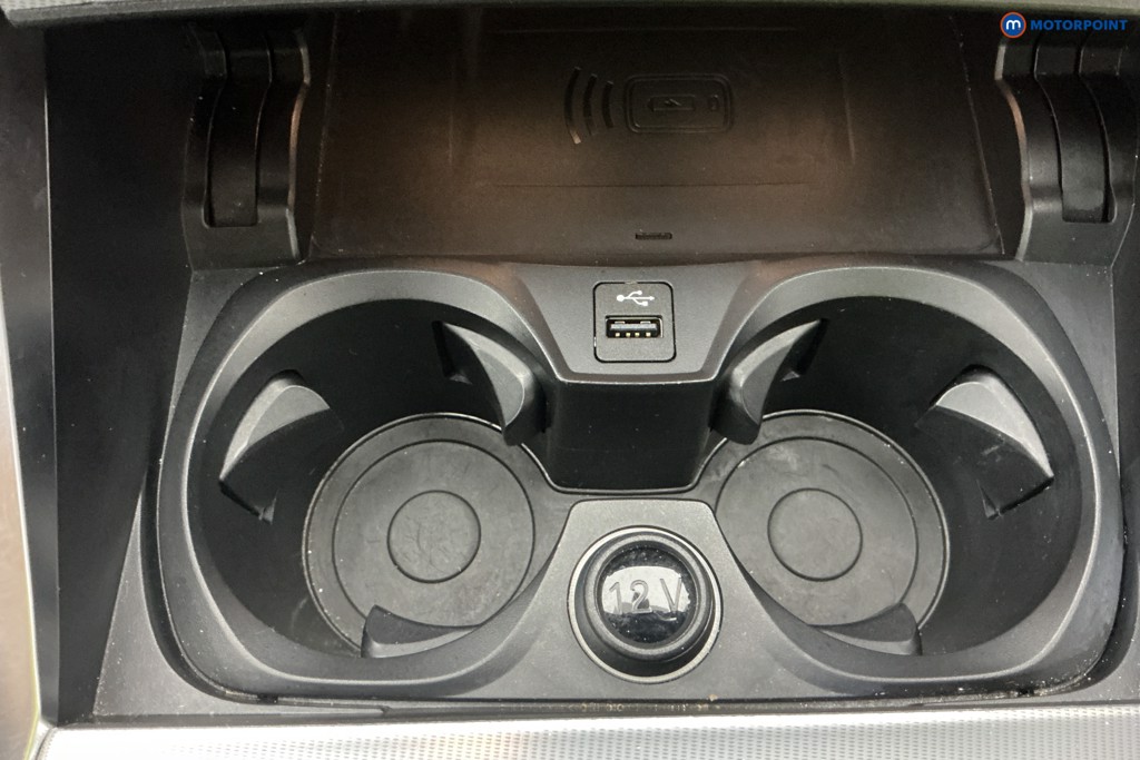 Used BMW 4 Series 2021 for sale - 78081959: Photo 23