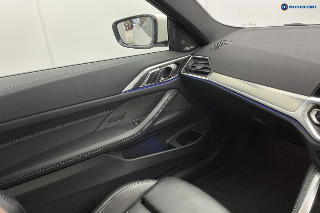 Used BMW 4 Series 2021 for sale - 78081959: Photo 26