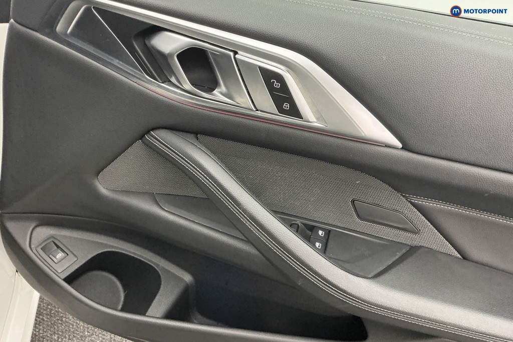 Used BMW 4 Series 2021 for sale - 78081959: Photo 32