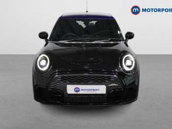 Used MINI Hatch 2021 for sale - 75320142: Photo
