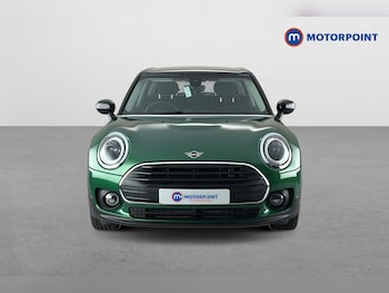 Used MINI Clubman 2022 for sale - 79141287: Photo