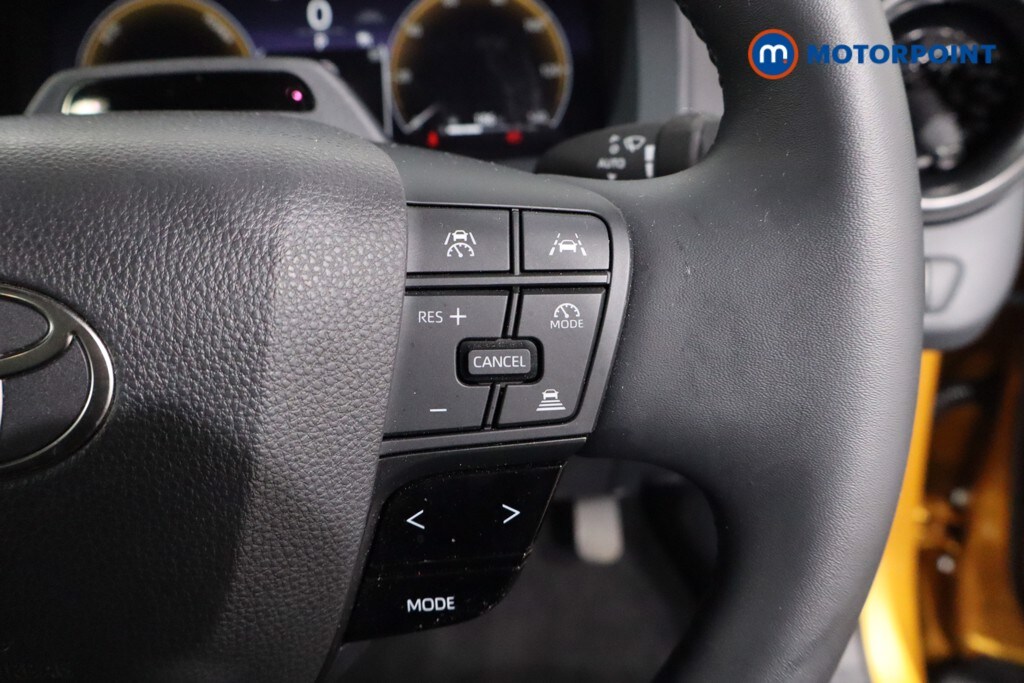 Used Toyota C-HR 2024 for sale - 77935375: Photo 16