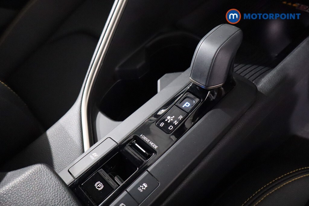 Used Toyota C-HR 2024 for sale - 77935375: Photo 28