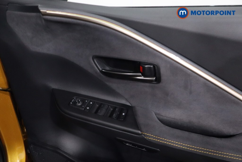 Used Toyota C-HR 2024 for sale - 77935375: Photo 34