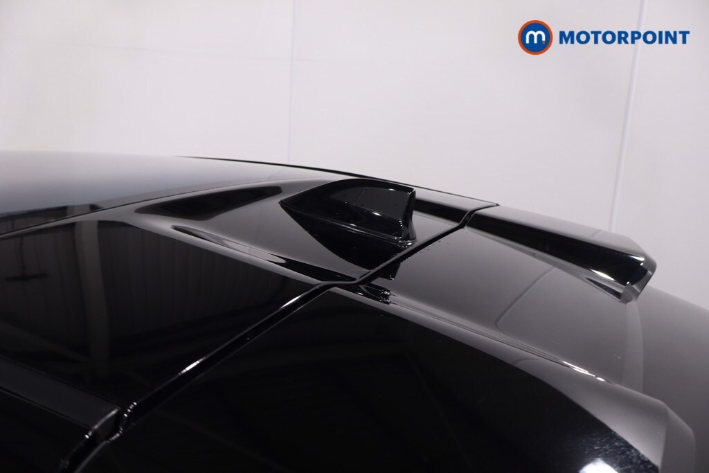 Used Toyota C-HR 2024 for sale - 77935375: Photo 42