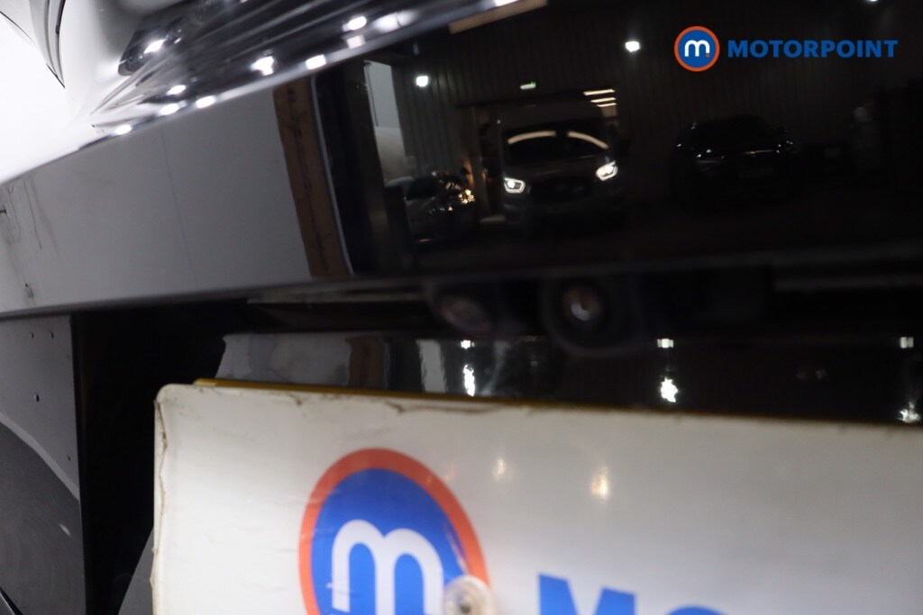 Used Toyota C-HR 2024 for sale - 77935375: Photo 46