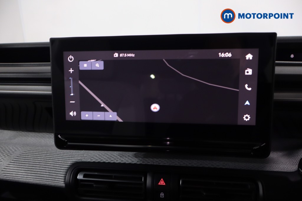 Used Citroen C3 2025 for sale - 77730236: Photo 10