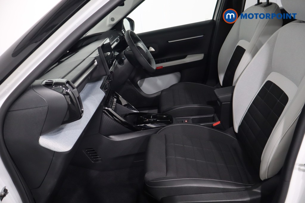 Used Citroen C3 2025 for sale - 77730236: Photo 12