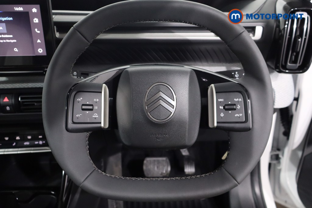 Used Citroen C3 2025 for sale - 77730236: Photo 14