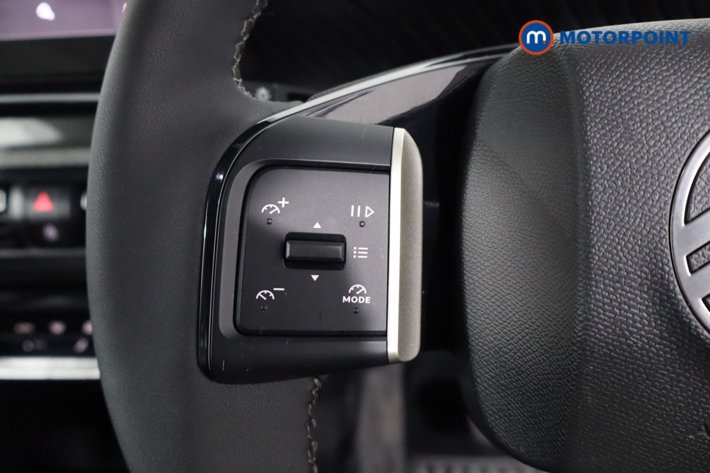 Used Citroen C3 2025 for sale - 77730236: Photo 15