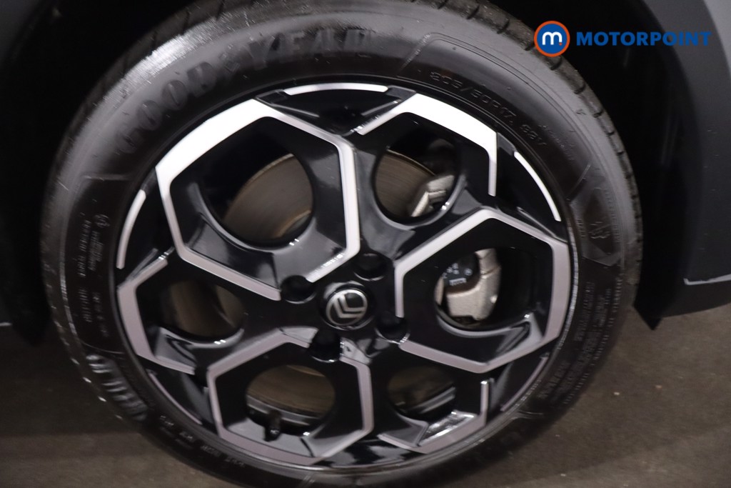 Used Citroen C3 2025 for sale - 77730236: Photo 18