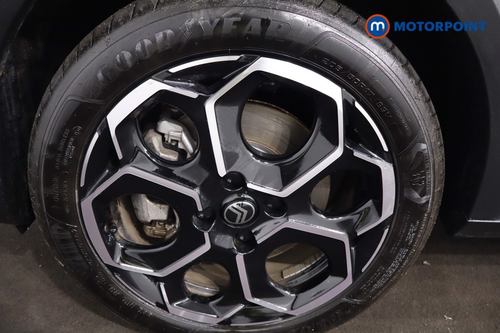 Used Citroen C3 2025 for sale - 77730236: Photo 19