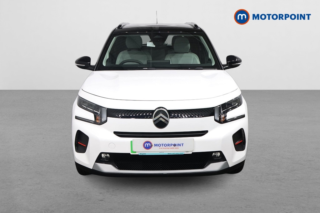 Used Citroen C3 2025 for sale - 77730236: Photo 2