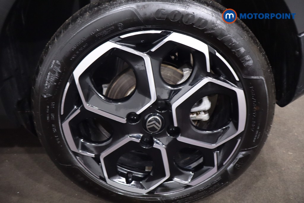 Used Citroen C3 2025 for sale - 77730236: Photo 20