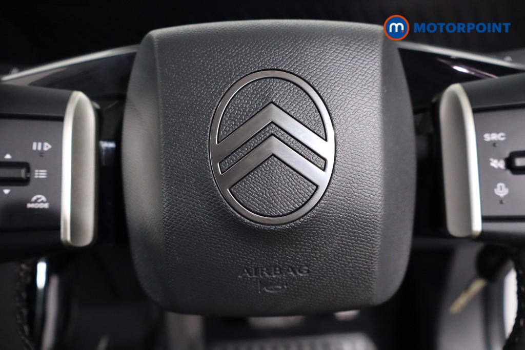 Used Citroen C3 2025 for sale - 77730236: Photo 21