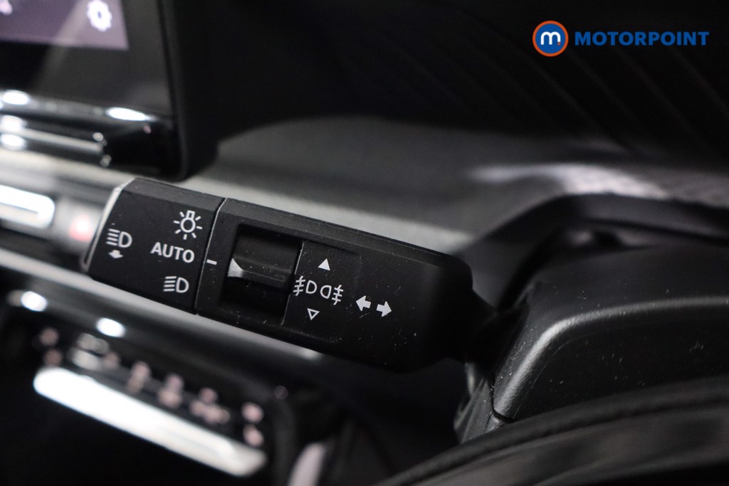 Used Citroen C3 2025 for sale - 77730236: Photo 22