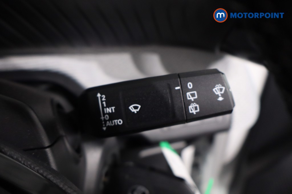 Used Citroen C3 2025 for sale - 77730236: Photo 23