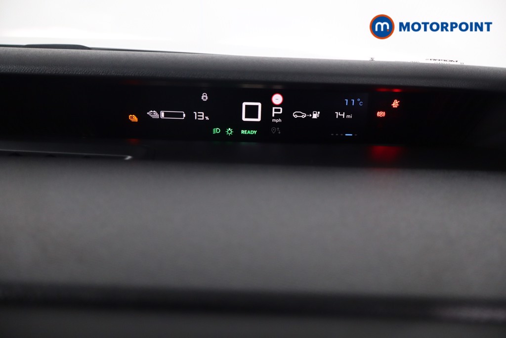 Used Citroen C3 2025 for sale - 77730236: Photo 24