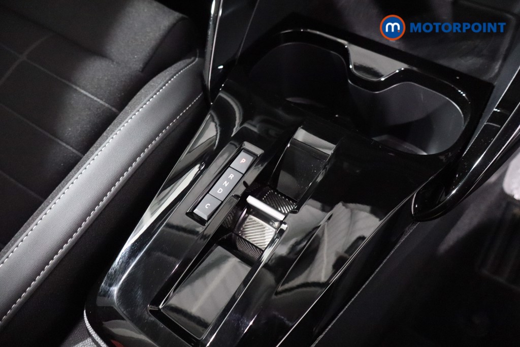 Used Citroen C3 2025 for sale - 77730236: Photo 25