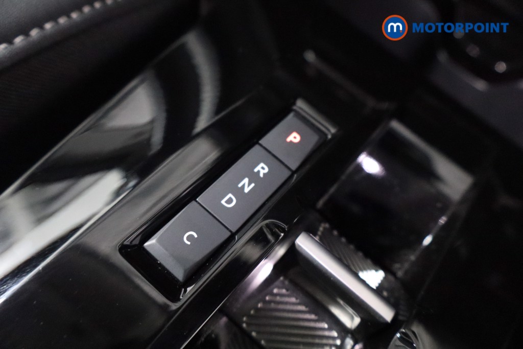 Used Citroen C3 2025 for sale - 77730236: Photo 26