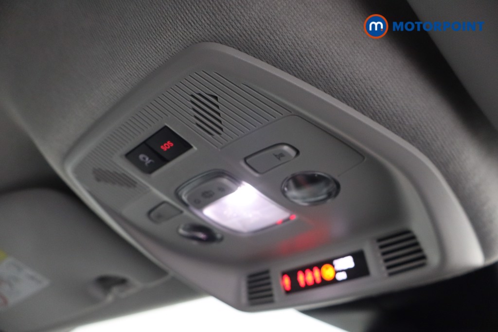 Used Citroen C3 2025 for sale - 77730236: Photo 27