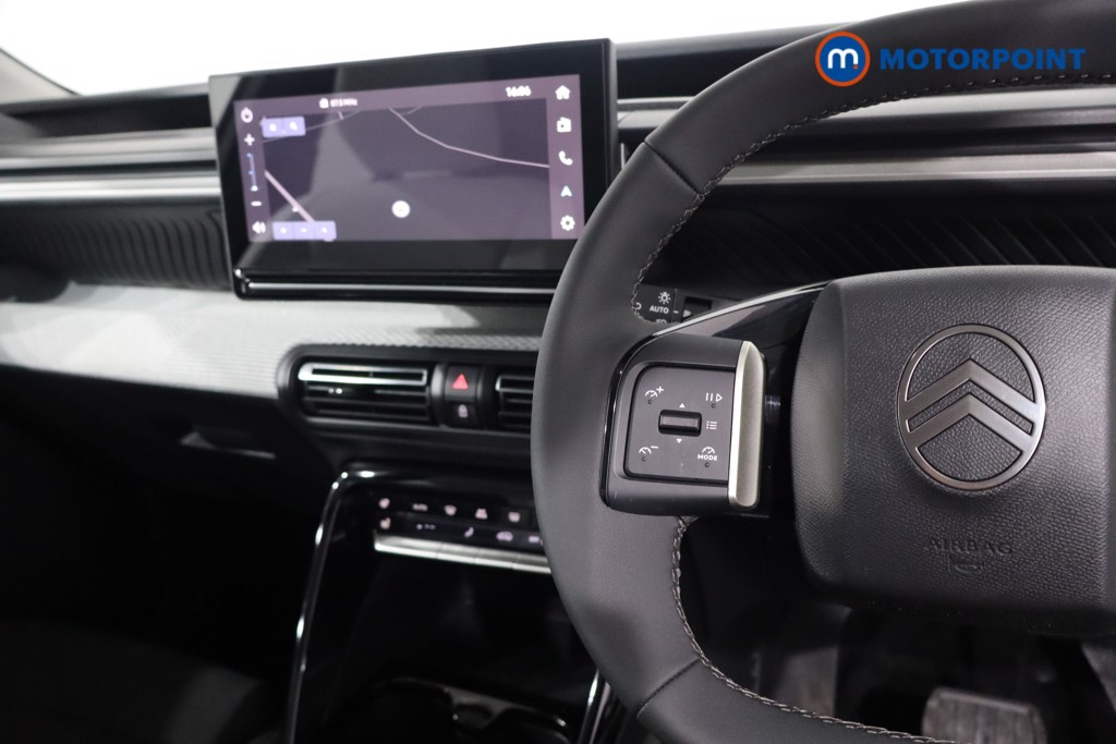 Used Citroen C3 2025 for sale - 77730236: Photo 29