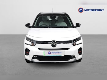 Used Citroen C3 2025 for sale - 77730236: Photo