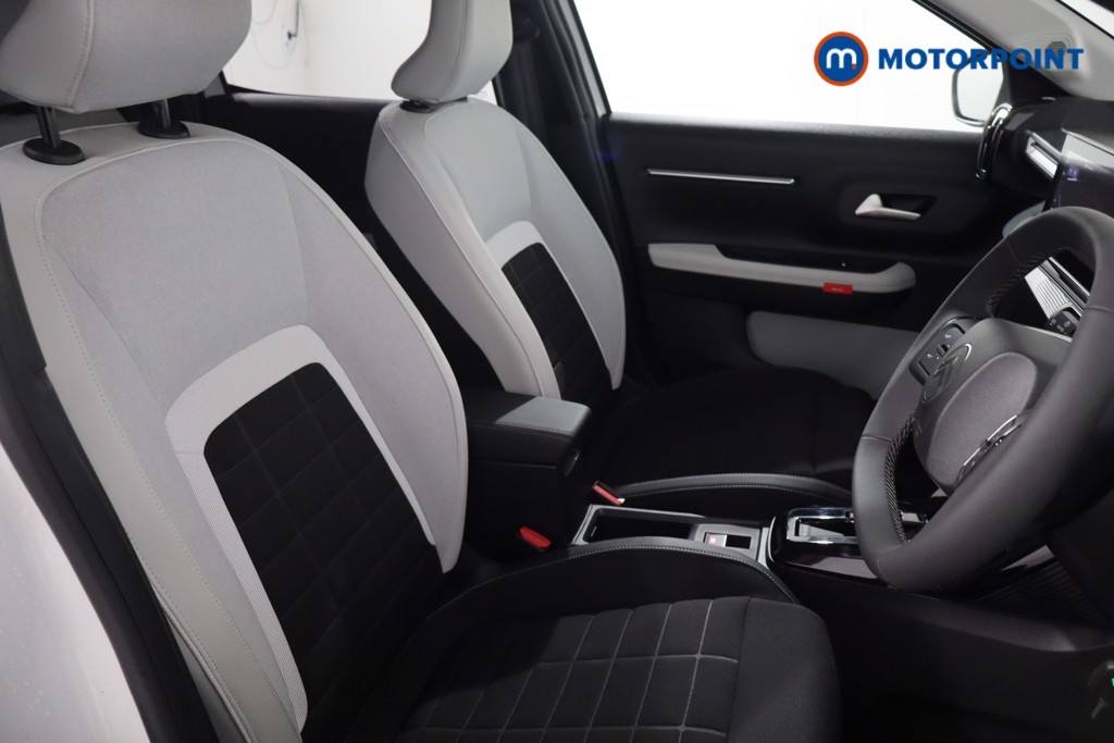 Used Citroen C3 2025 for sale - 77730236: Photo 30